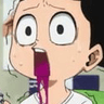 MinetaWUT
