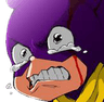 MinetaCry