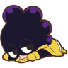MinetaCute