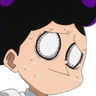 MinetaSuprise