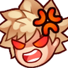 BakuTriggered