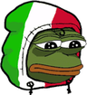 FeelsItalianoMan