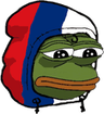 FeelsRuskiMan