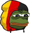 FeelsGERMAN