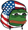 FeelsUsaMan