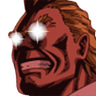 AMHyper