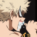 BakuBrushing