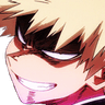 BakuEvil