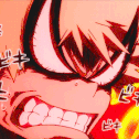 BakuAngry2
