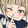 TogaShush