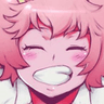 MinaSmile