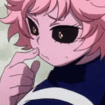 MinaOops