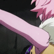 MinaSorry