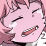 MinaCry