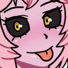 MinaBlep