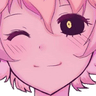 MinaWink