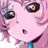 MinaSweat