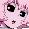 MinaWhoa