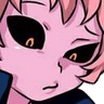 MinaConfused