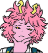 MinaThonk