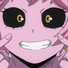 MinaSmile2