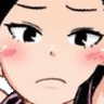 MomoBlush