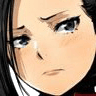 MomoConcerned
