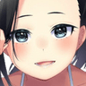 MomoCute