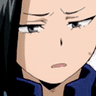 MomoDisappointed