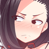MomoJudging
