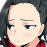 MomoLewd