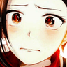 MomoTears