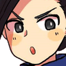 MomoWhoa