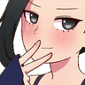 MomoPeace