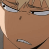BakuCringe