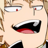 BakuHah