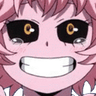MinaJoy