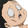 MinetaFaint