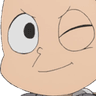 MinetaWink