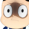 MinetaConcerned