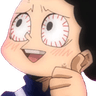 MinetaApprove