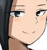 MomoSmirk