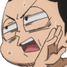 MinetaWhisper