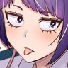JiroTongue