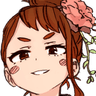 UraSmug