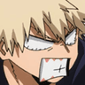 BakuAngerA