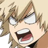BakuAngerB