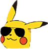 pika_cool