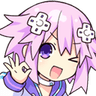 nep_okay