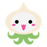 pachimari